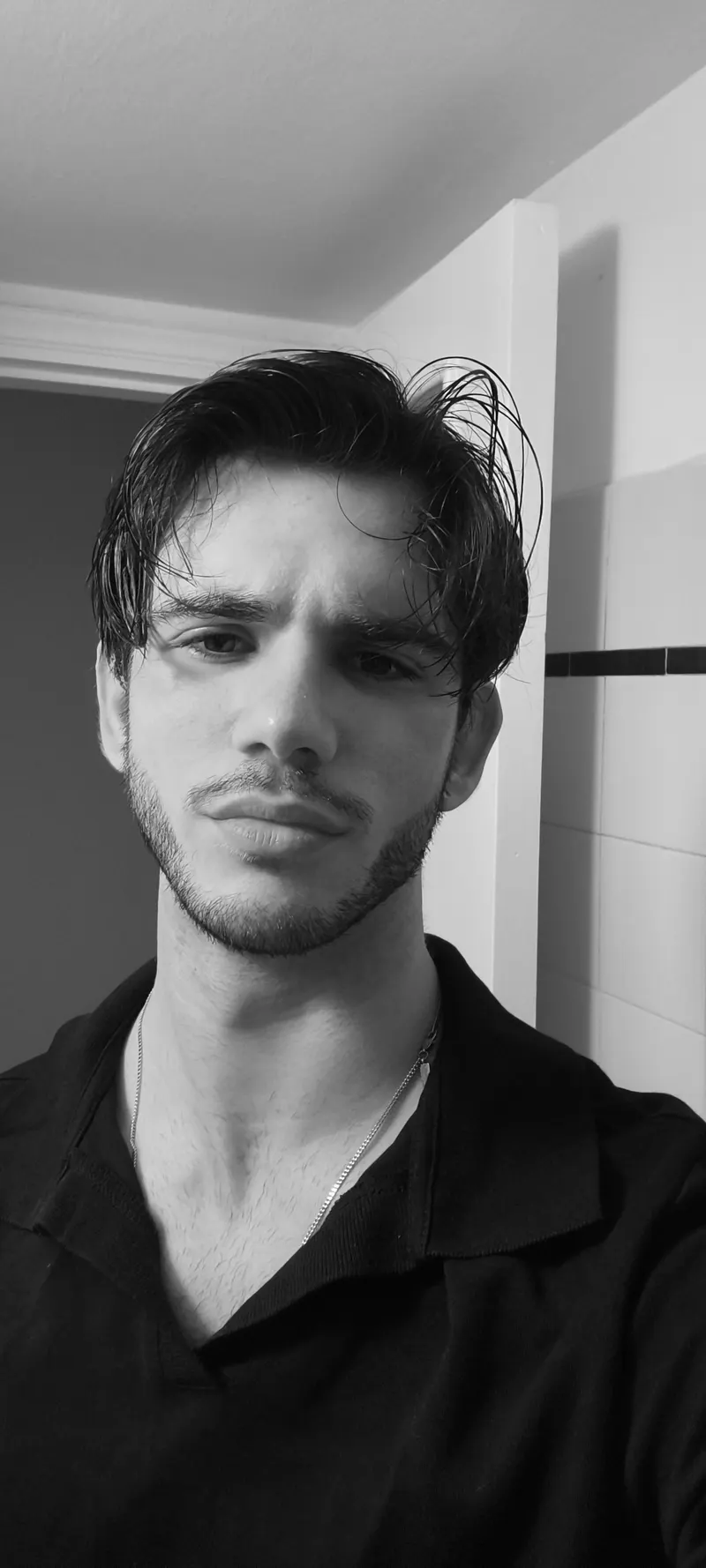 Panos Kokkinis