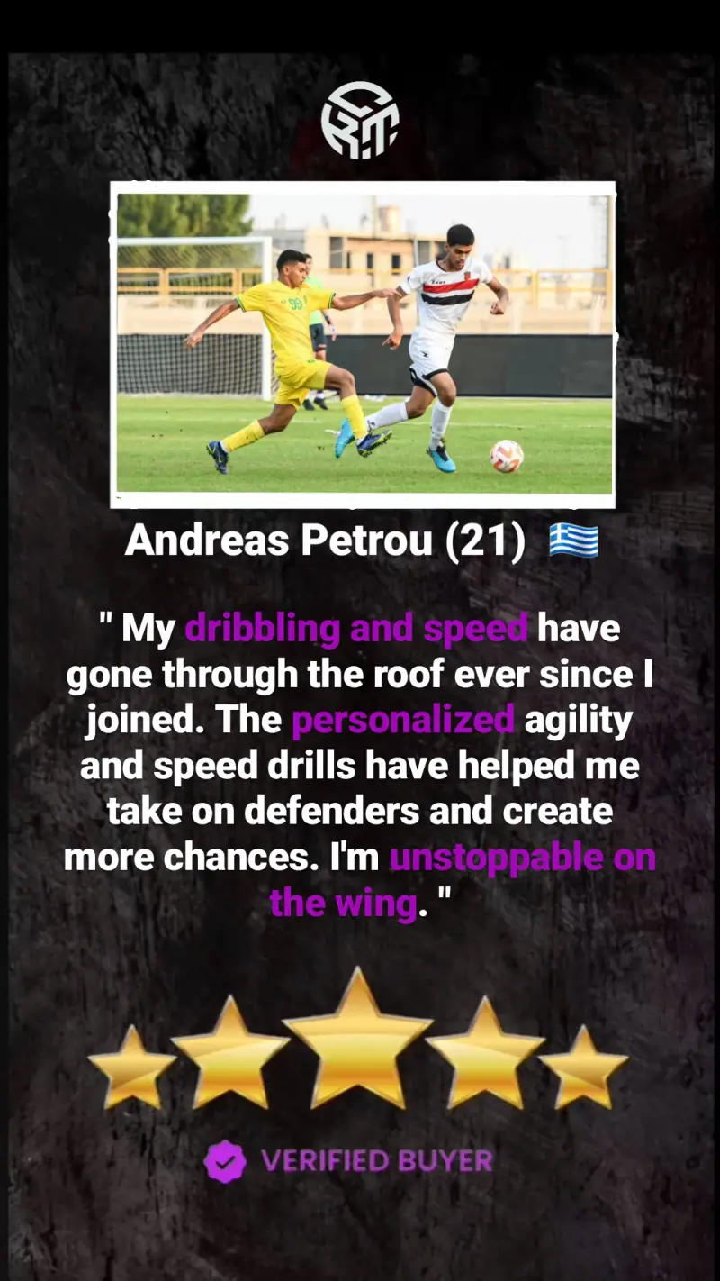 Player win screenshot
