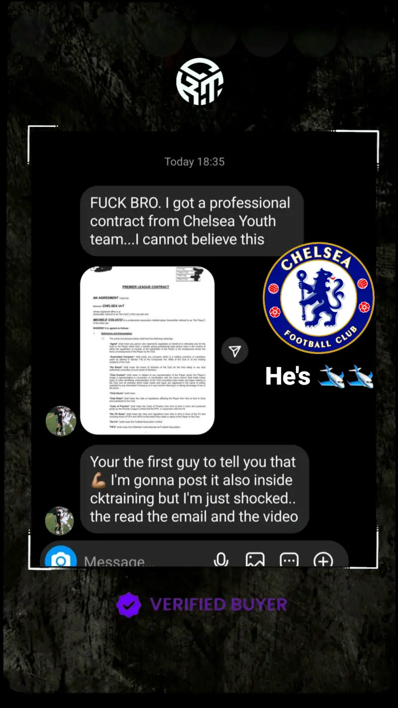Player win screenshot